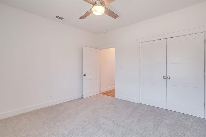 2601 Easy Street, Mineral Wells TX 76067 - Photo 33