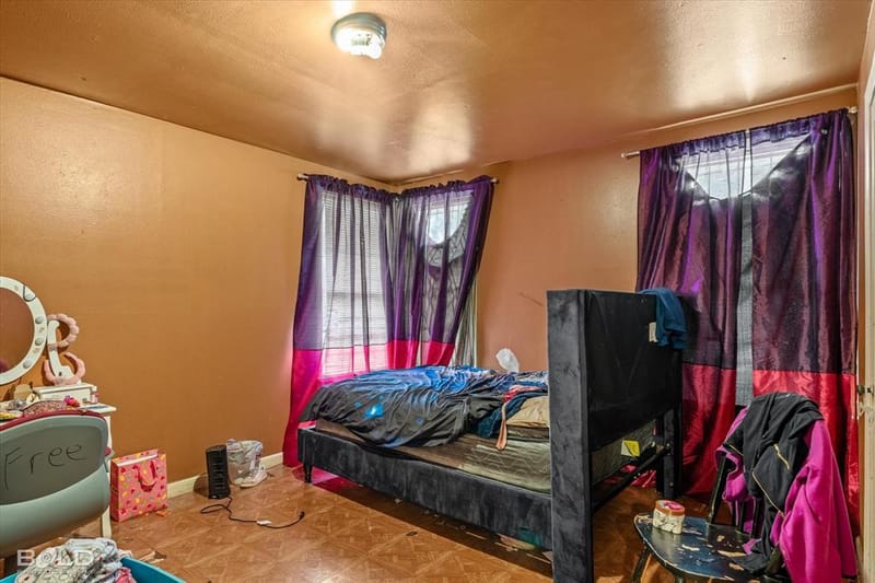 3514 Michigan Boulevard, Shreveport LA 71109 - Photo 23