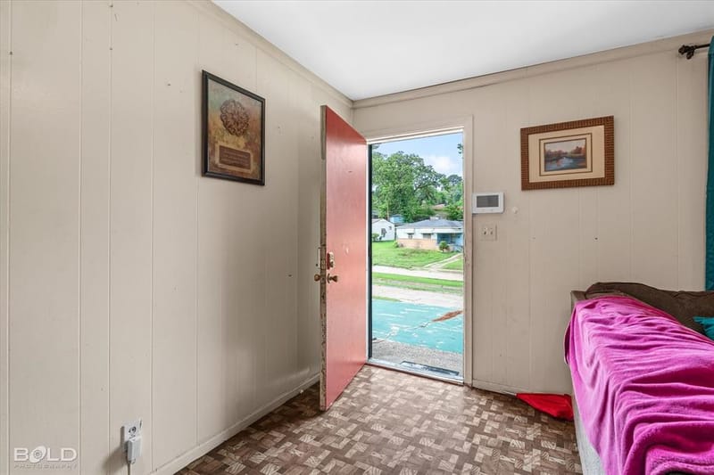 3514 Michigan Boulevard, Shreveport LA 71109 - Photo 6