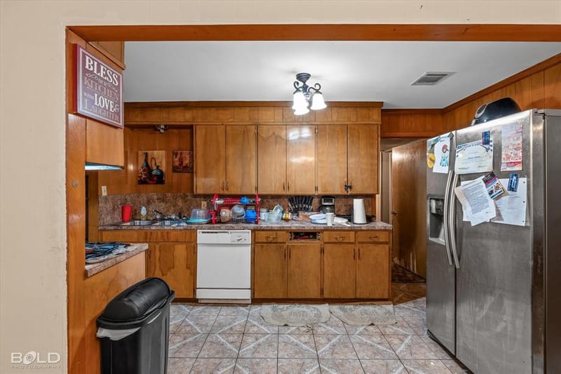 3514 Michigan Boulevard, Shreveport LA 71109 - Photo 13