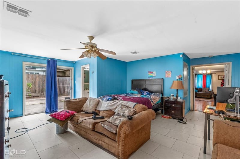 3514 Michigan Boulevard, Shreveport LA 71109 - Photo 17