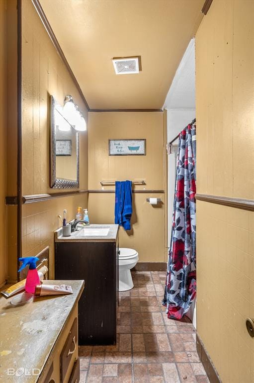3514 Michigan Boulevard, Shreveport LA 71109 - Photo 22