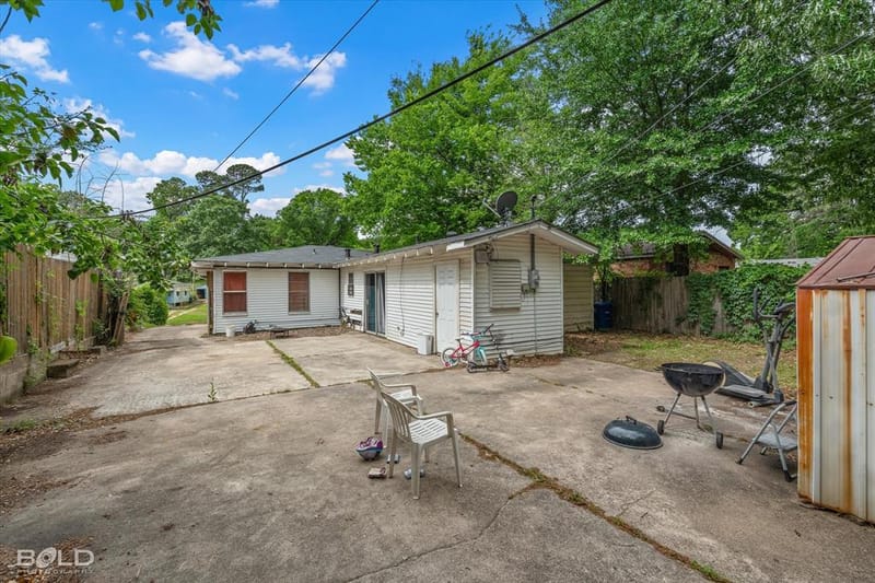 3514 Michigan Boulevard, Shreveport LA 71109 - Photo 5