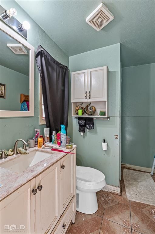 3514 Michigan Boulevard, Shreveport LA 71109 - Photo 19