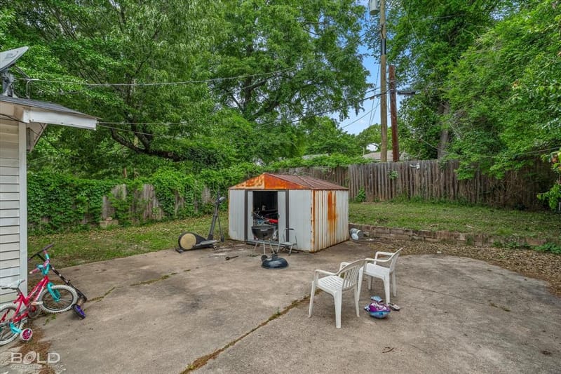 3514 Michigan Boulevard, Shreveport LA 71109 - Photo 4