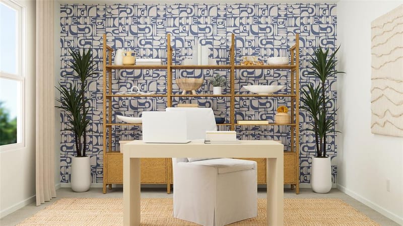 7233 Merry Wood Road, Fort Worth TX 76179 - Photo 21