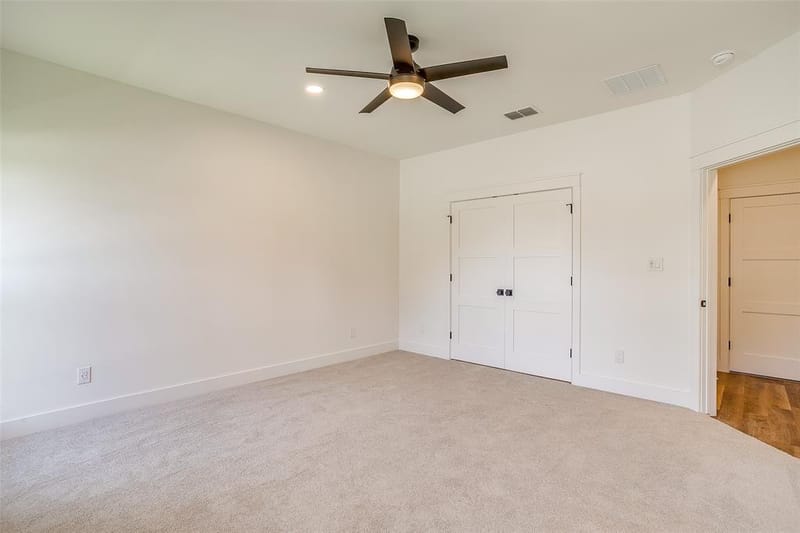 2600 Easy Street, Mineral Wells TX 76067 - Photo 22