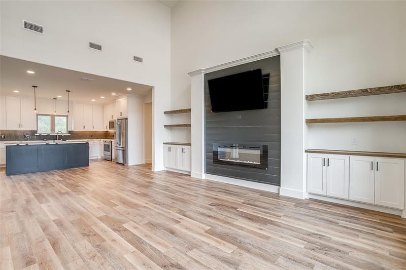 2600 Easy Street, Mineral Wells TX 76067 - Photo 9