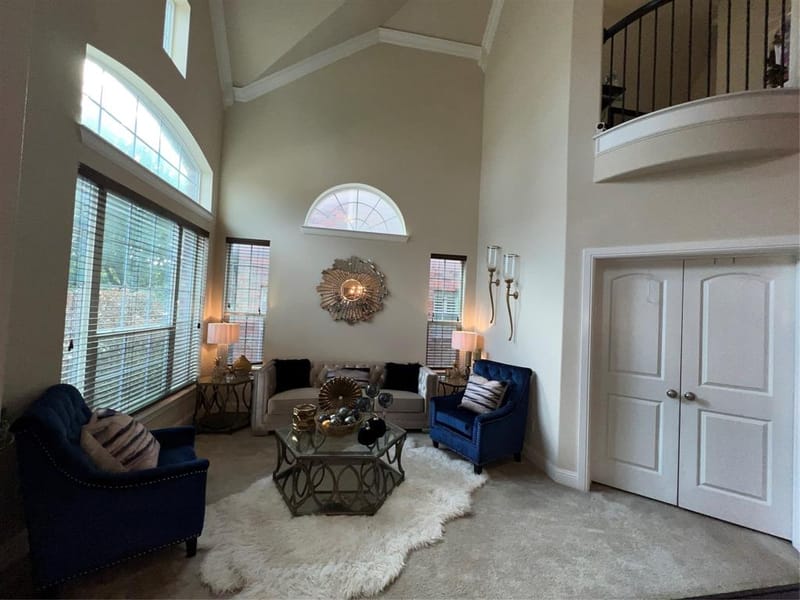 6955 Seascape Drive, Grand Prairie TX 75054 - Photo 6