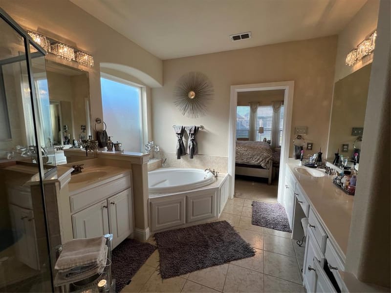 6955 Seascape Drive, Grand Prairie TX 75054 - Photo 13