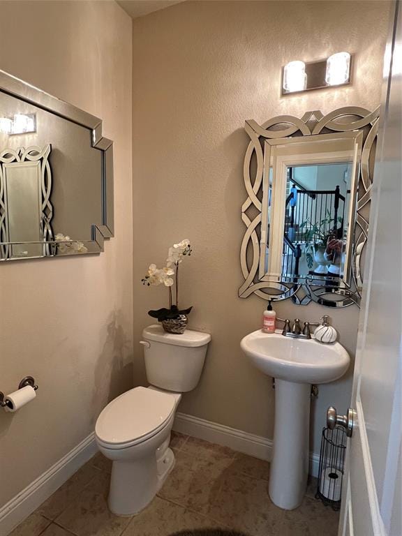 6955 Seascape Drive, Grand Prairie TX 75054 - Photo 17