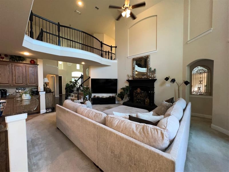 6955 Seascape Drive, Grand Prairie TX 75054 - Photo 16