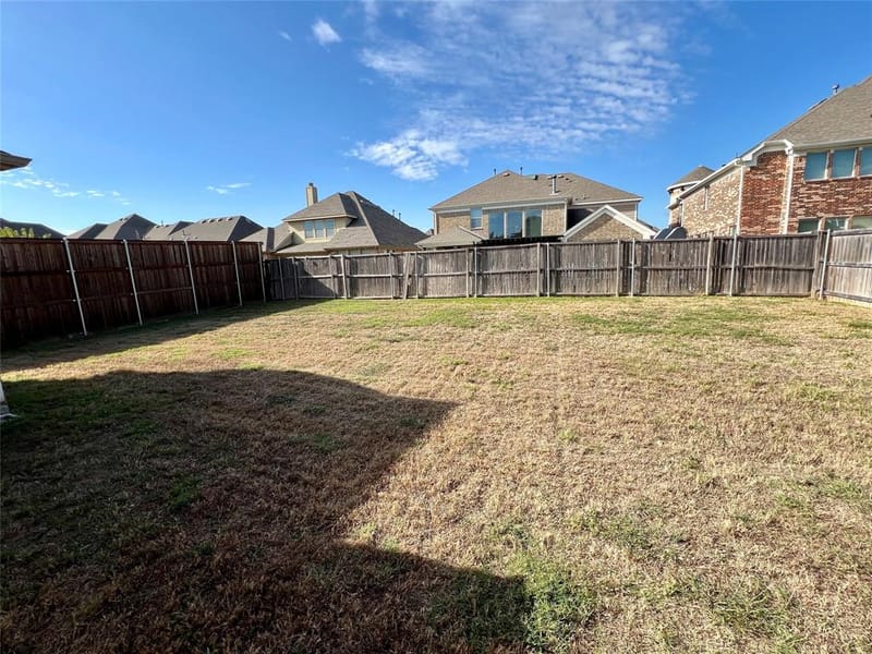 6955 Seascape Drive, Grand Prairie TX 75054 - Photo 22
