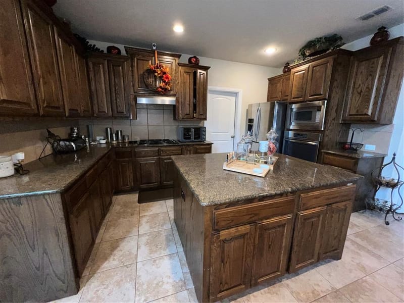 6955 Seascape Drive, Grand Prairie TX 75054 - Photo 7
