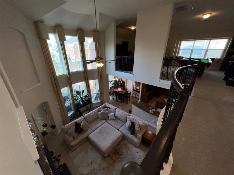 6955 Seascape Drive, Grand Prairie TX 75054 - Photo 20