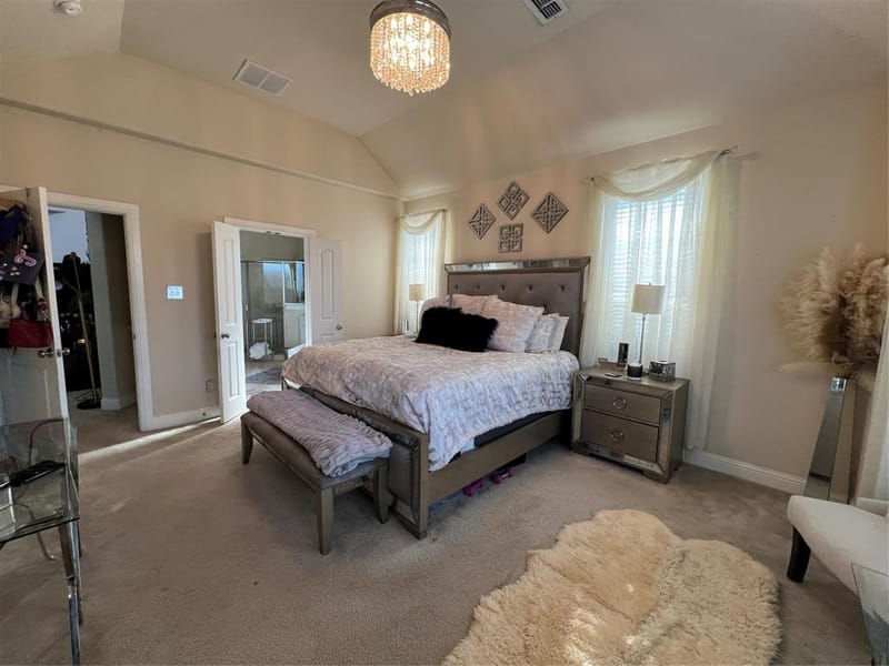 6955 Seascape Drive, Grand Prairie TX 75054 - Photo 10