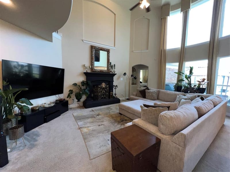 6955 Seascape Drive, Grand Prairie TX 75054 - Photo 14