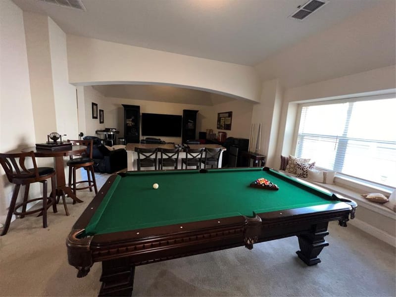 6955 Seascape Drive, Grand Prairie TX 75054 - Photo 18