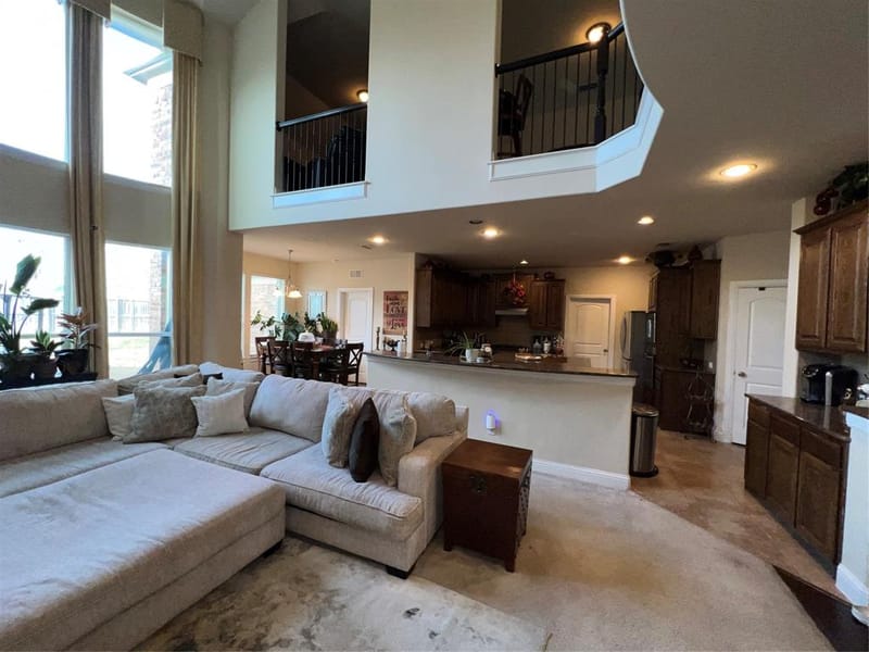 6955 Seascape Drive, Grand Prairie TX 75054 - Photo 15