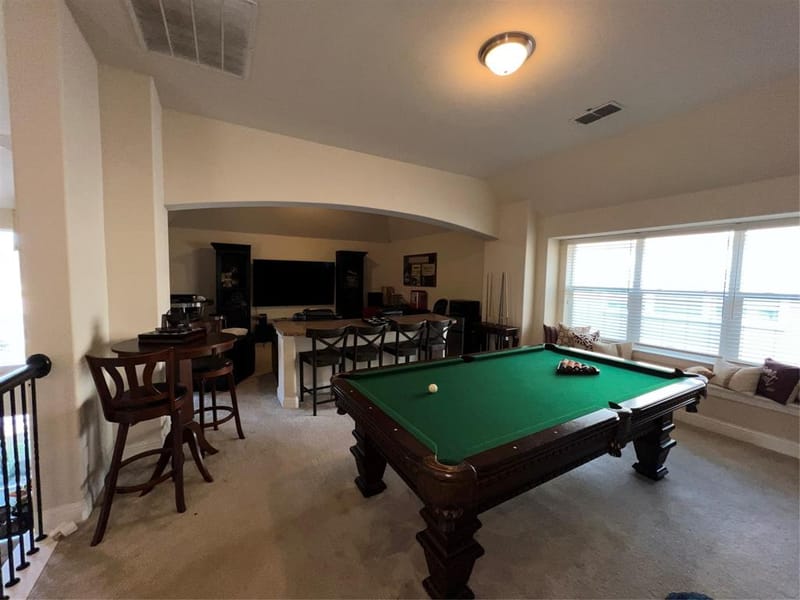 6955 Seascape Drive, Grand Prairie TX 75054 - Photo 19