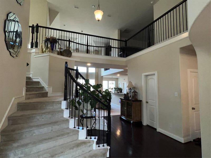 6955 Seascape Drive, Grand Prairie TX 75054 - Photo 4