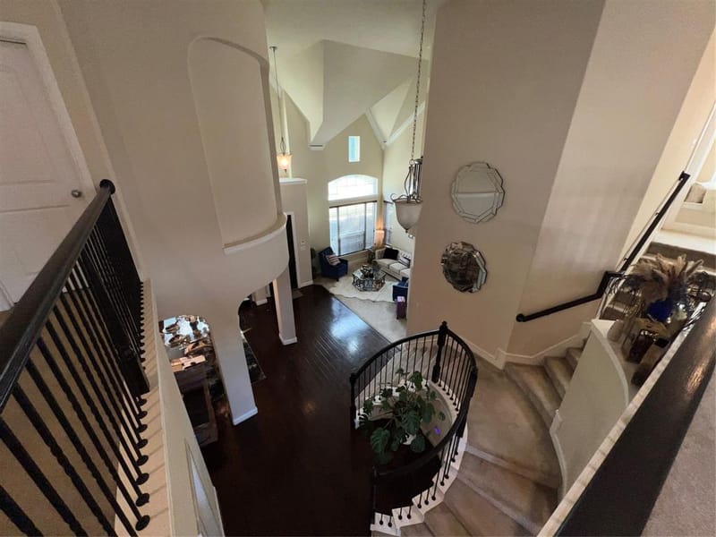 6955 Seascape Drive, Grand Prairie TX 75054 - Photo 21