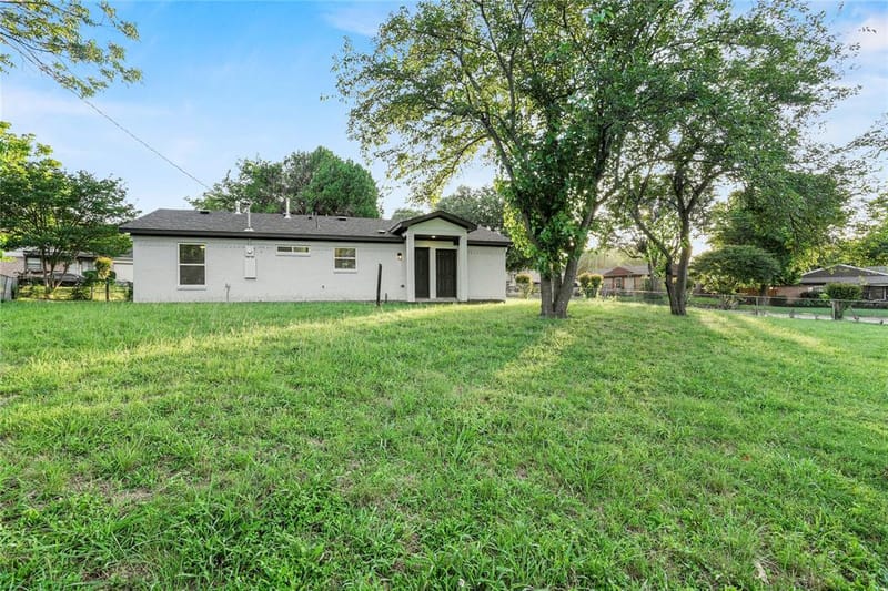 6106 Flagstaff Drive, Dallas TX 75241 - Photo 16