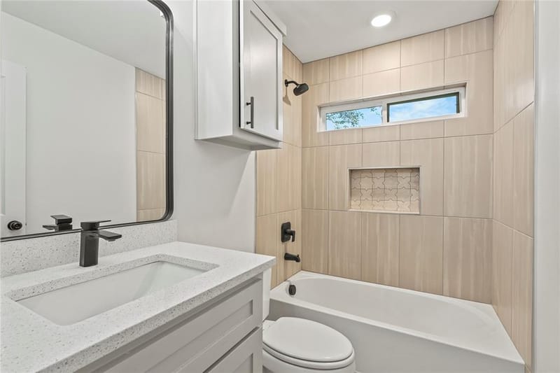 6106 Flagstaff Drive, Dallas TX 75241 - Photo 9