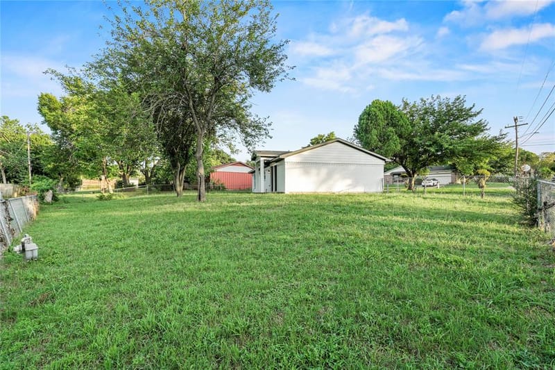 6106 Flagstaff Drive, Dallas TX 75241 - Photo 15