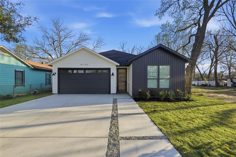 1515 Hortense Avenue, Dallas TX 75216 - Photo 23