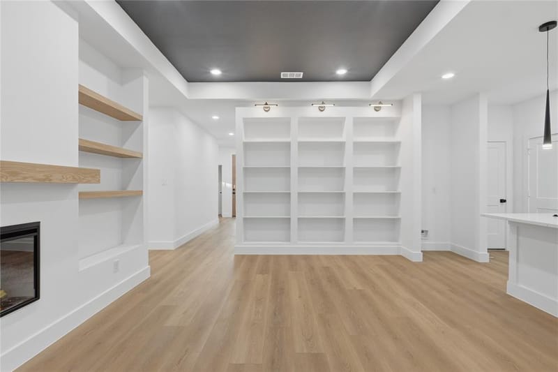 1515 Hortense Avenue, Dallas TX 75216 - Photo 6
