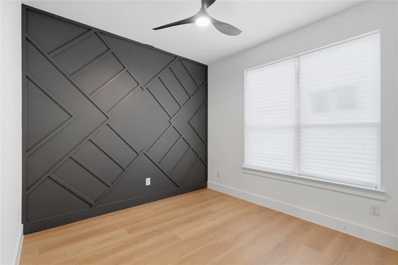 1515 Hortense Avenue, Dallas TX 75216 - Photo 16