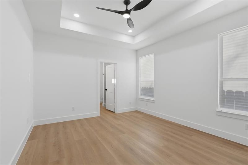 1515 Hortense Avenue, Dallas TX 75216 - Photo 12