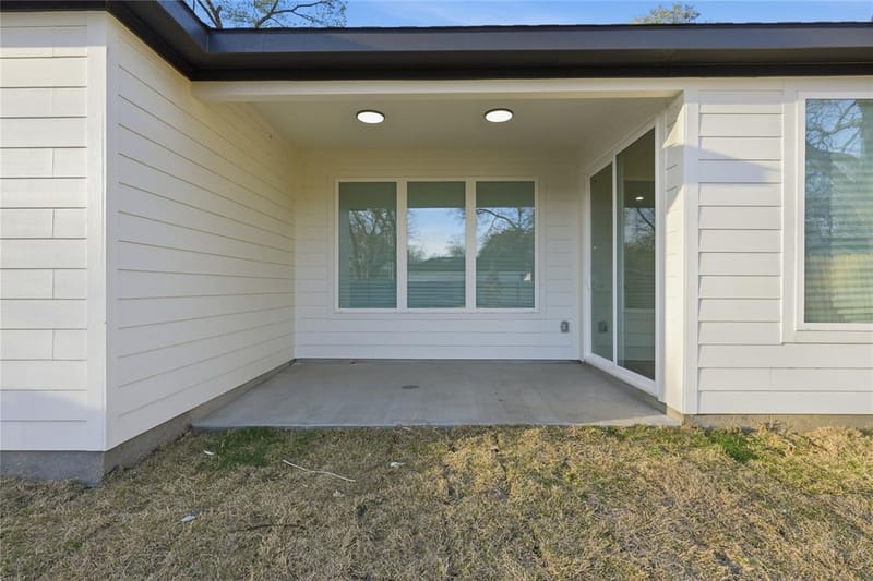 1515 Hortense Avenue, Dallas TX 75216 - Photo 22
