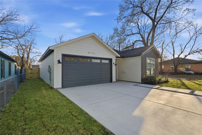 1515 Hortense Avenue, Dallas TX 75216 - Photo 24