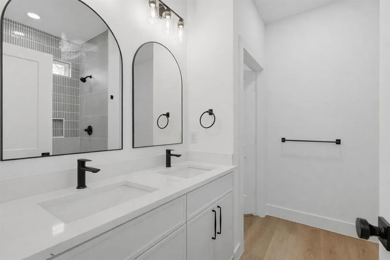 1515 Hortense Avenue, Dallas TX 75216 - Photo 14