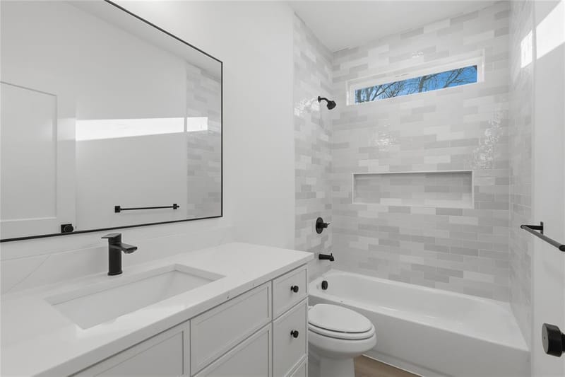 1515 Hortense Avenue, Dallas TX 75216 - Photo 18