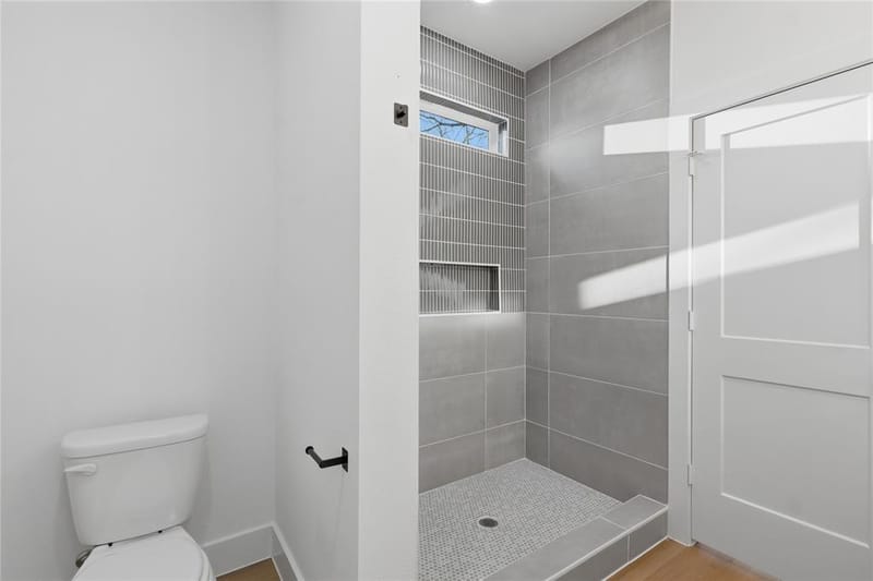 1515 Hortense Avenue, Dallas TX 75216 - Photo 15