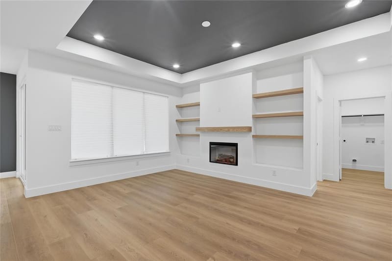 1515 Hortense Avenue, Dallas TX 75216 - Photo 4