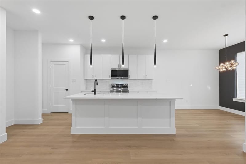 1515 Hortense Avenue, Dallas TX 75216 - Photo 8