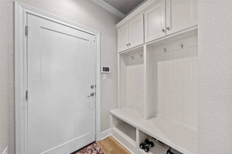 10313 Creekside Lane, Waco TX 76712 - Photo 22