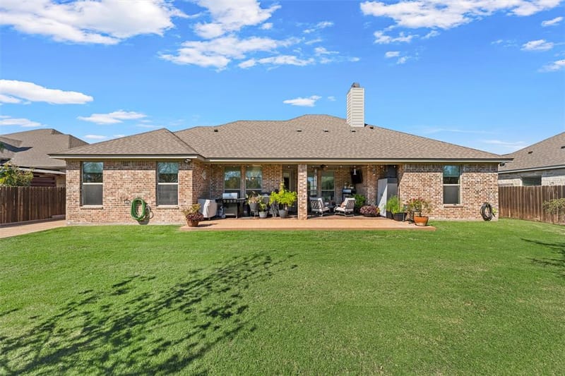 10313 Creekside Lane, Waco TX 76712 - Photo 24