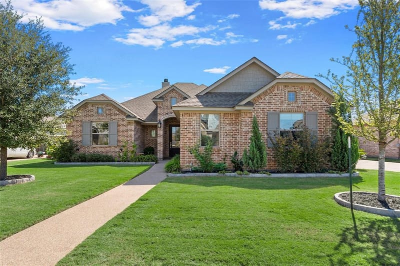 10313 Creekside Lane, Waco TX 76712 - Photo 34