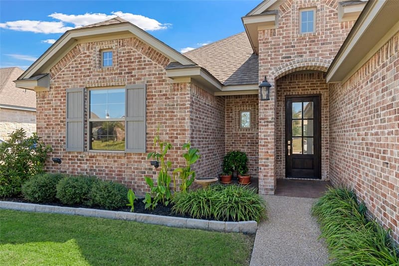 10313 Creekside Lane, Waco TX 76712 - Photo 35