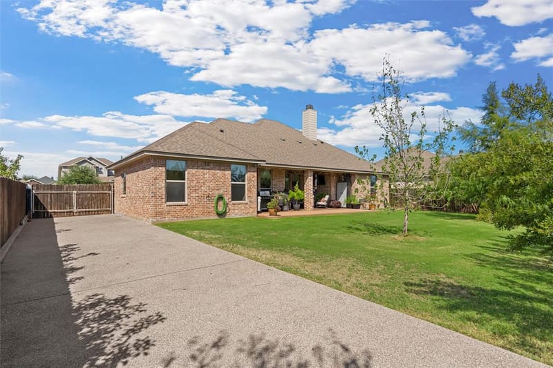 10313 Creekside Lane, Waco TX 76712 - Photo 31