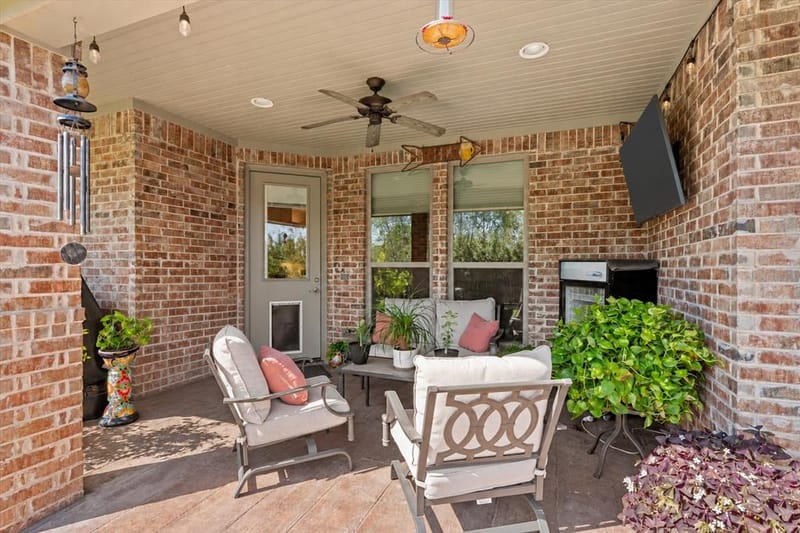 10313 Creekside Lane, Waco TX 76712 - Photo 25