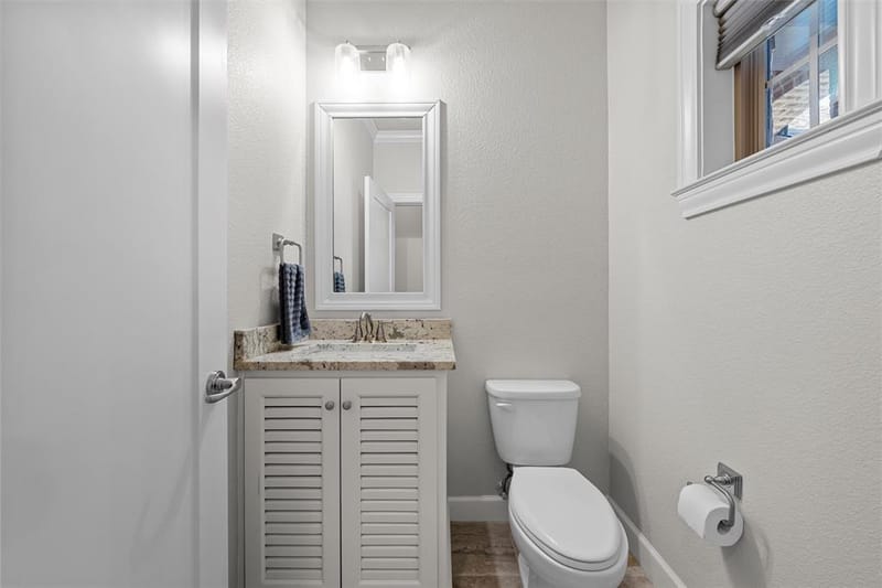 10313 Creekside Lane, Waco TX 76712 - Photo 21
