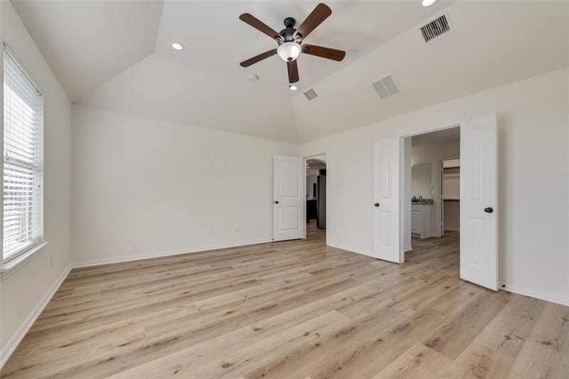 304 Canales Road, Nevada TX 75173 - Photo 23