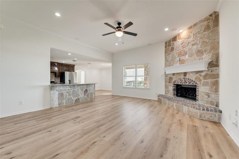304 Canales Road, Nevada TX 75173 - Photo 13