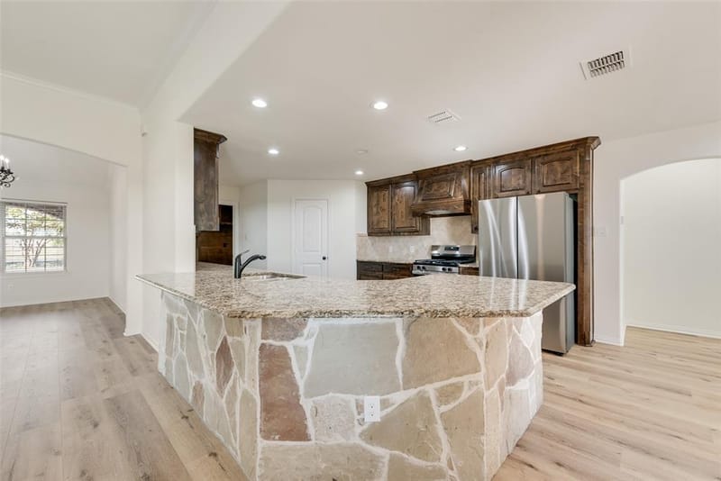 304 Canales Road, Nevada TX 75173 - Photo 16